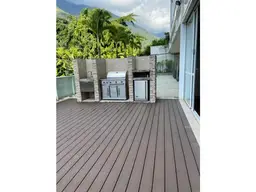 View 17