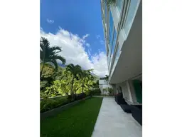 View 18