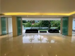 View 3
