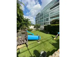 View 4
