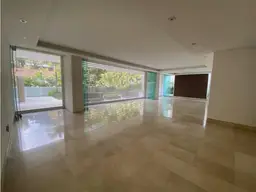 View 6