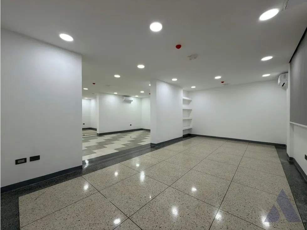 Alquilo local comercial 60m2 San Roman 9442 - 3