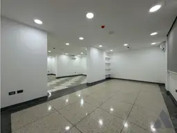 Vista 3