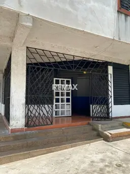Vista 1