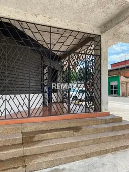 Vista 2