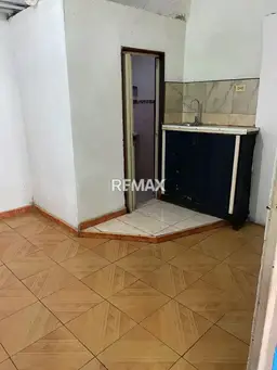 Vista 4