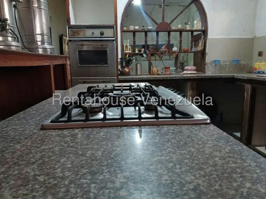 Casa (1 Nivel) en Venta en Amparo, Zulia - 12