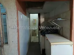 View 17