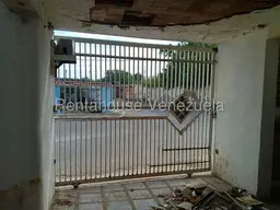 View 20