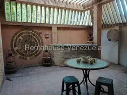 View 21
