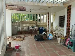 View 22