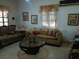 View 6
