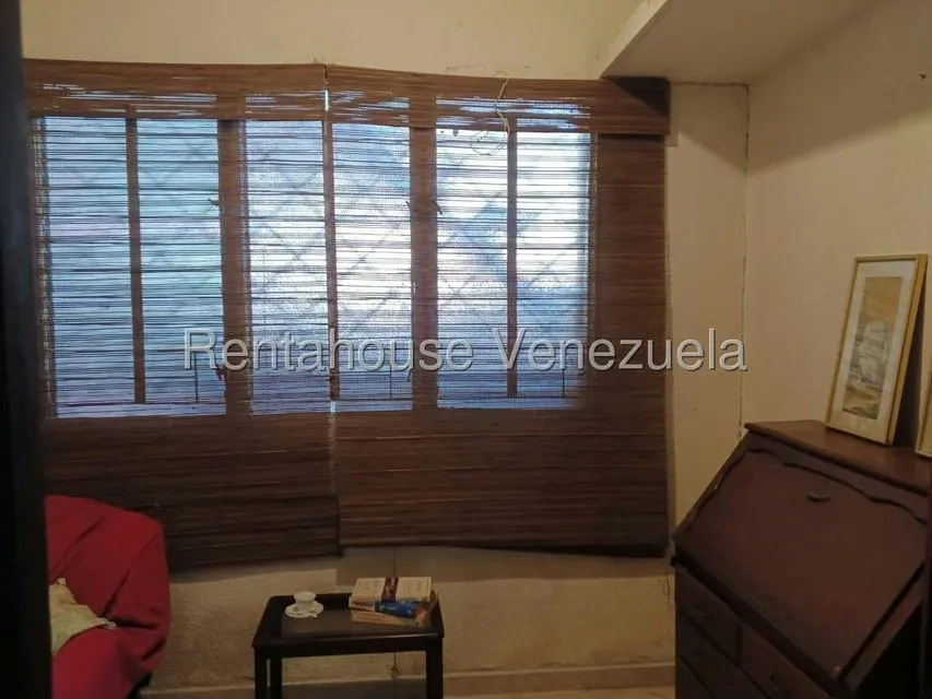 Casa (1 Nivel) en Venta en Amparo, Zulia - 8