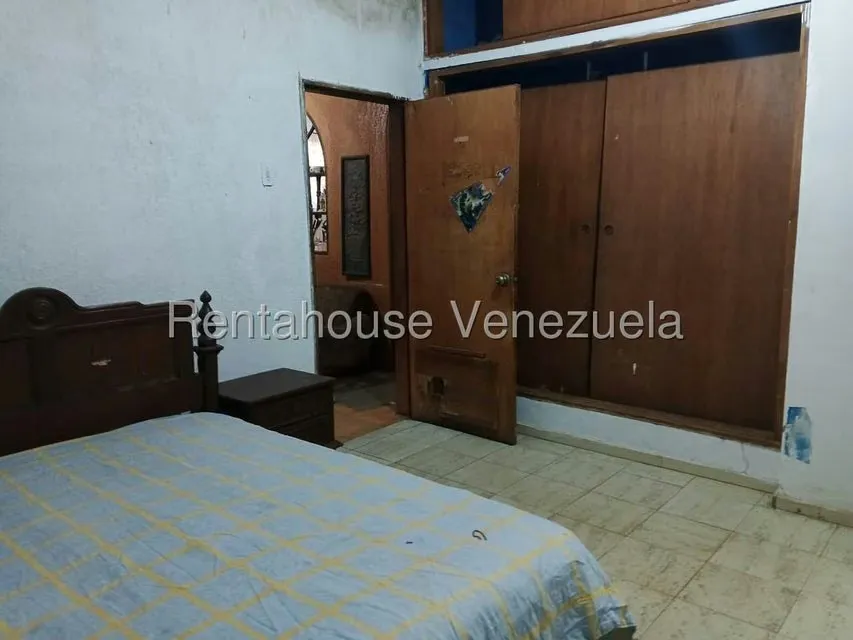 Casa (1 Nivel) en Venta en Amparo, Zulia - 10