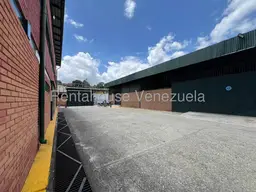 Vista 12