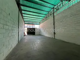Vista 4