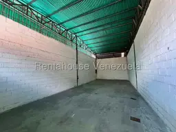 Vista 5