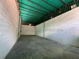 Vista 7