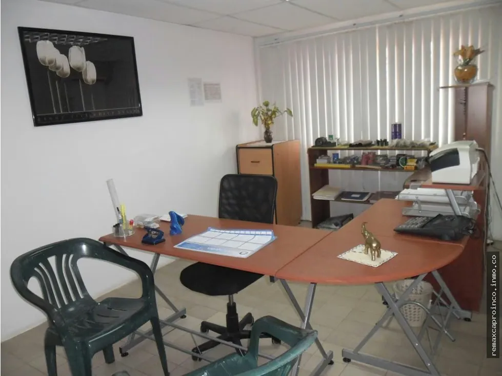 FABRICA DE PRODUCTOS PARA LA CONSTRUCCIÓN - 3