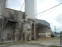 View 8