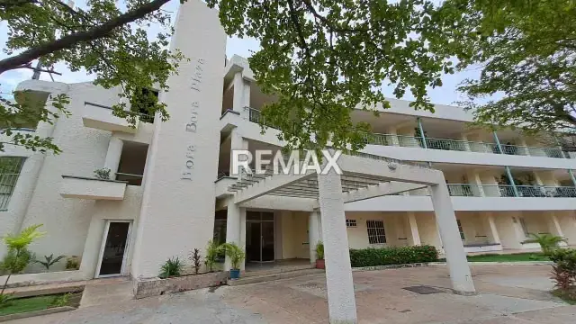SE VENDE APARTAMENTO EN LECHERIA BORA BORA PLAZA CASAS BOTES B