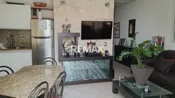 Vista 14