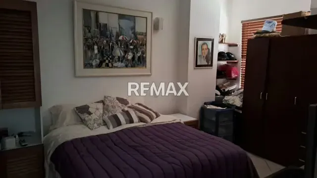 SE VENDE APARTAMENTO EN LECHERIA BORA BORA PLAZA CASAS BOTES B - 15