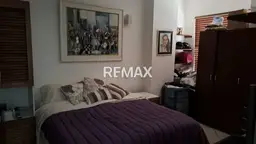 Vista 15
