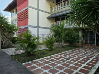 PENTHOUSE EN VENTA