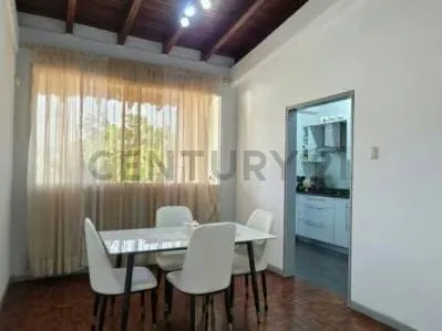 PENTHOUSE EN VENTA - 3