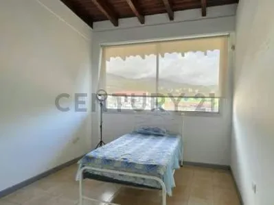 PENTHOUSE EN VENTA - 5