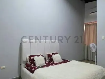 PENTHOUSE EN VENTA - 6