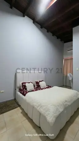 View 6