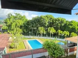 View 7