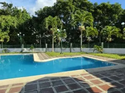 PENTHOUSE EN VENTA - 8