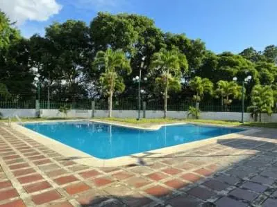 PENTHOUSE EN VENTA - 9
