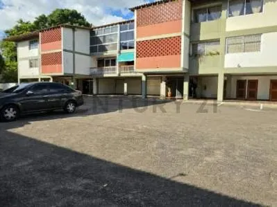 PENTHOUSE EN VENTA - 10