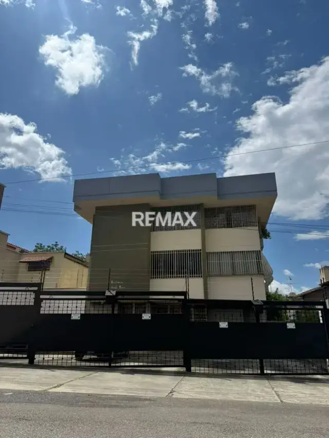 Hermoso Apartamento en Venta, Ubicado en la Residencia Josefa María, Sector la Haciendita, Las acacias, Municipio Valera Estado Trujillo