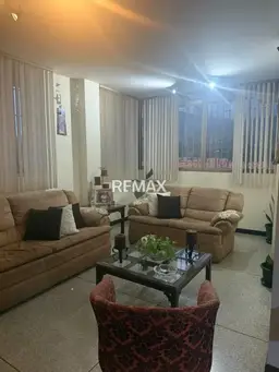Vista 11