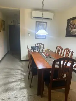 Vista 12