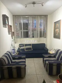 Vista 15