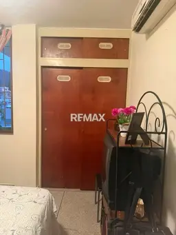 Vista 17
