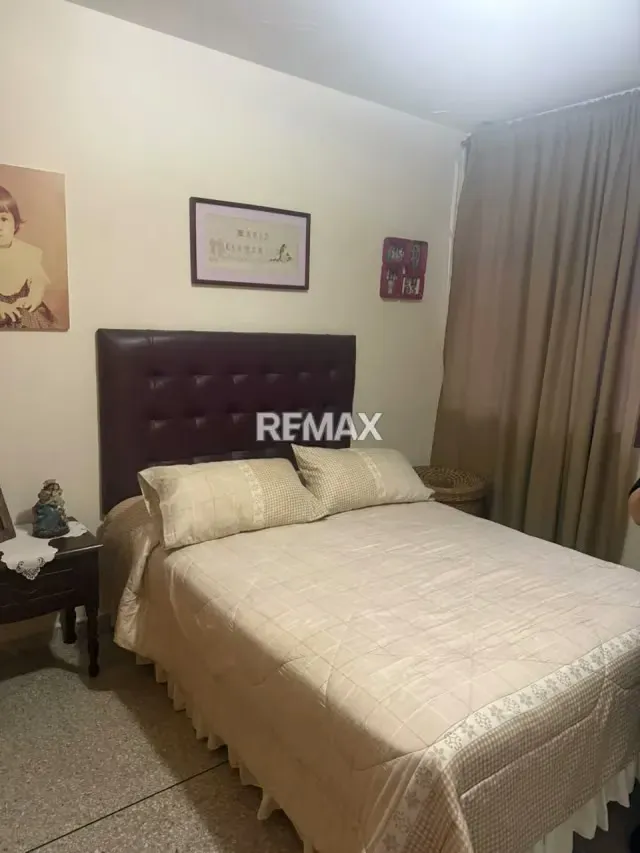 Hermoso Apartamento en Venta, Ubicado en la Residencia Josefa María, Sector la Haciendita, Las acacias, Municipio Valera Estado Trujillo - 18