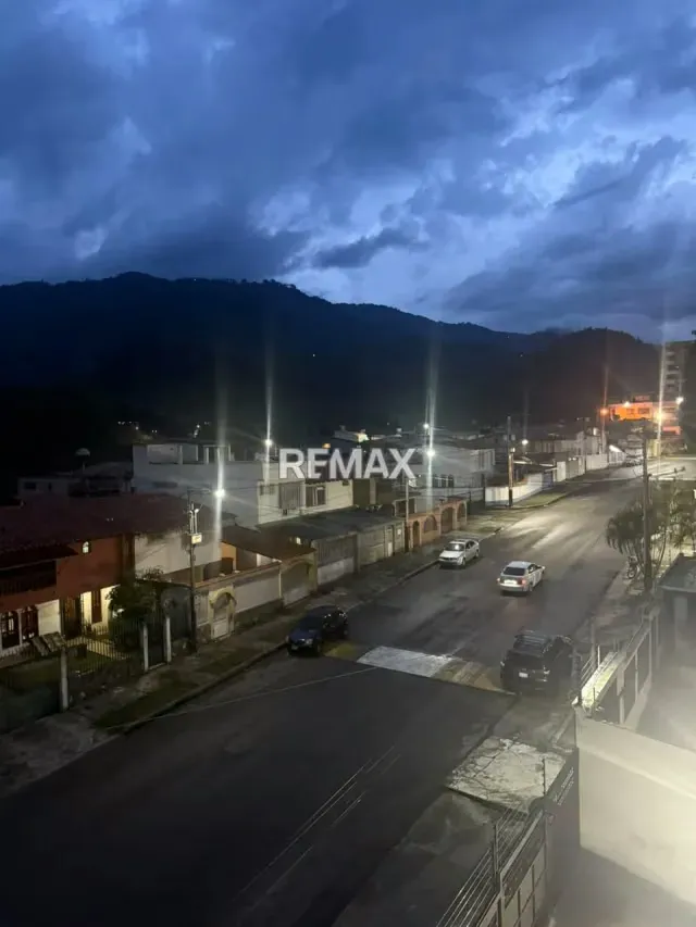 Hermoso Apartamento en Venta, Ubicado en la Residencia Josefa María, Sector la Haciendita, Las acacias, Municipio Valera Estado Trujillo - 19