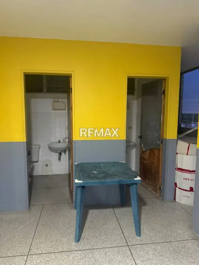 Hermoso Apartamento en Venta, Ubicado en la Residencia Josefa María, Sector la Haciendita, Las acacias, Municipio Valera Estado Trujillo - 3