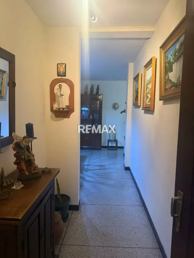 Hermoso Apartamento en Venta, Ubicado en la Residencia Josefa María, Sector la Haciendita, Las acacias, Municipio Valera Estado Trujillo - 5
