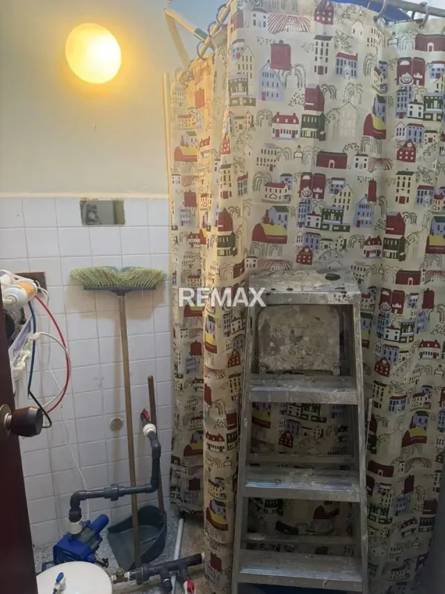 Hermoso Apartamento en Venta, Ubicado en la Residencia Josefa María, Sector la Haciendita, Las acacias, Municipio Valera Estado Trujillo - 7