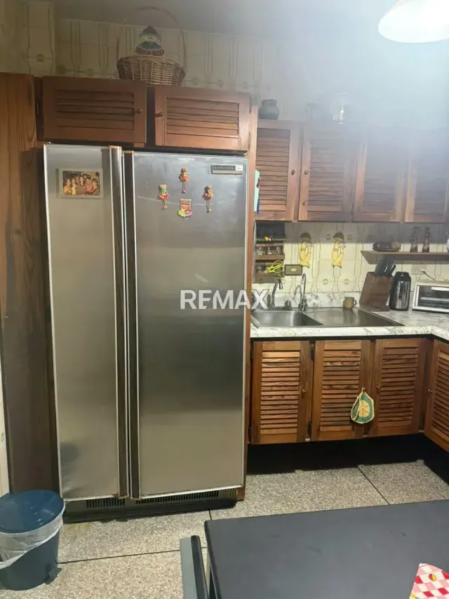 Hermoso Apartamento en Venta, Ubicado en la Residencia Josefa María, Sector la Haciendita, Las acacias, Municipio Valera Estado Trujillo - 8