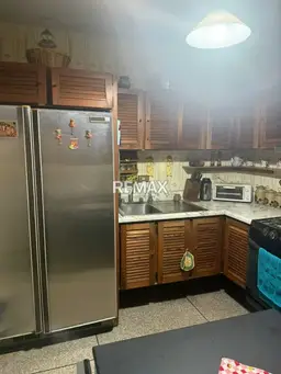Vista 9