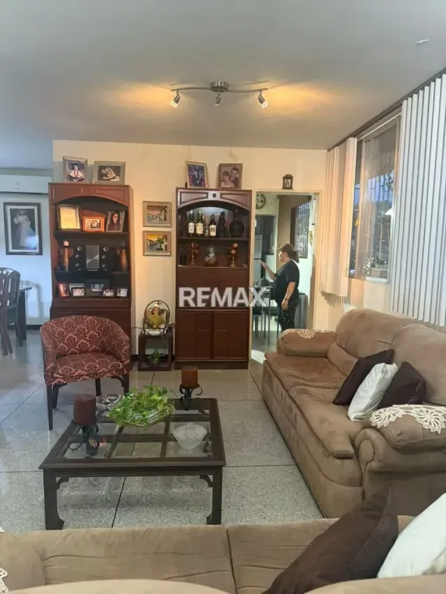 Hermoso Apartamento en Venta, Ubicado en la Residencia Josefa María, Sector la Haciendita, Las acacias, Municipio Valera Estado Trujillo - 10